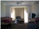 St Helens Park NSW 2560