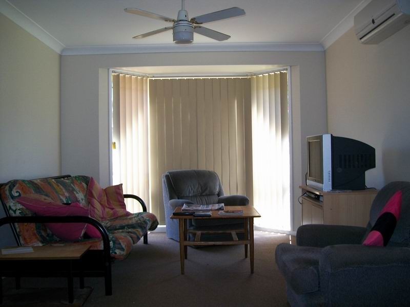 St Helens Park NSW 2560