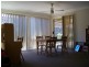 St Helens Park NSW 2560