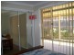 St Helens Park NSW 2560
