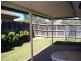 St Helens Park NSW 2560