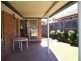 St Helens Park NSW 2560