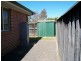 St Helens Park NSW 2560