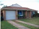 Kearns NSW 2558