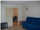 Kearns NSW 2558