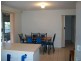 Kearns NSW 2558
