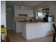 Kearns NSW 2558