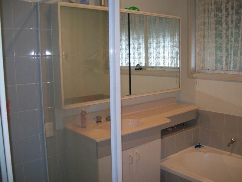 Kearns NSW 2558
