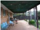 Kearns NSW 2558