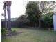 Kearns NSW 2558