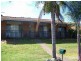 Eagle Vale NSW 2558