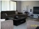 Eagle Vale NSW 2558