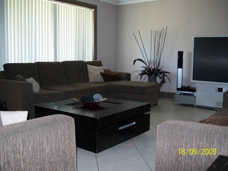 Eagle Vale NSW 2558