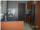 Eagle Vale NSW 2558