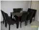 Eagle Vale NSW 2558