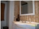 Eagle Vale NSW 2558
