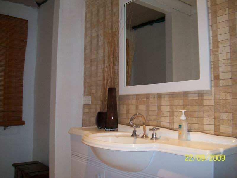 Eagle Vale NSW 2558