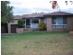 6 Shiraz Pl, Eschol Park NSW 2558