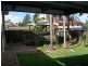 6 Shiraz Pl, Eschol Park NSW 2558