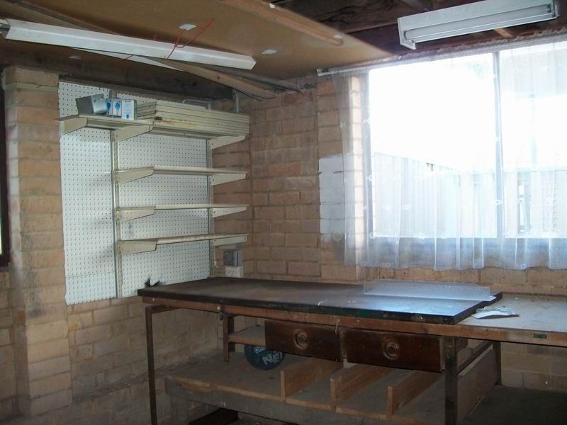 6 Shiraz Pl, Eschol Park NSW 2558