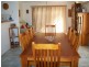 Currans Hill NSW 2567
