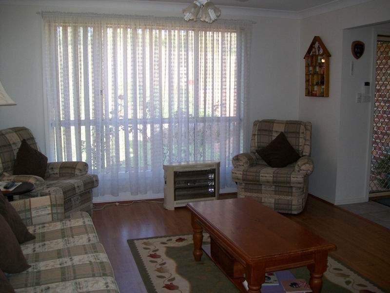 Currans Hill NSW 2567