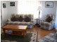 Currans Hill NSW 2567