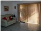 Currans Hill NSW 2567