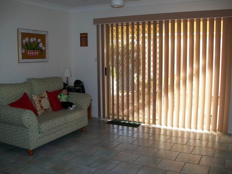 Currans Hill NSW 2567