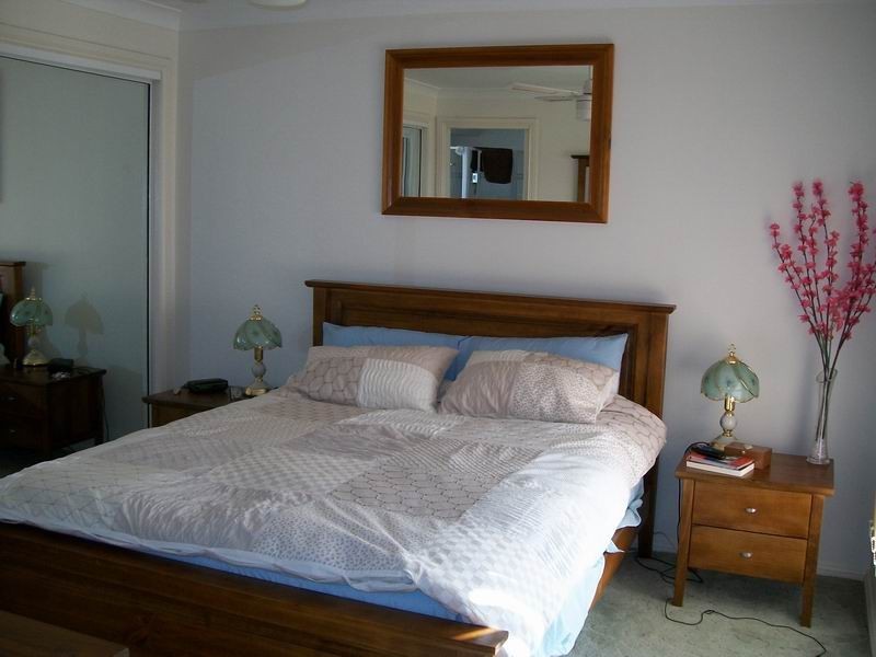 Currans Hill NSW 2567