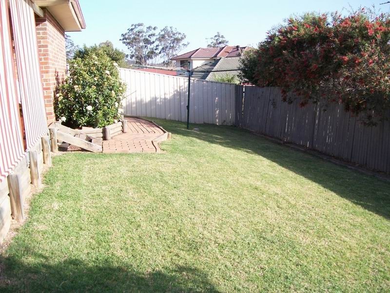 Currans Hill NSW 2567
