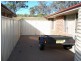 Currans Hill NSW 2567