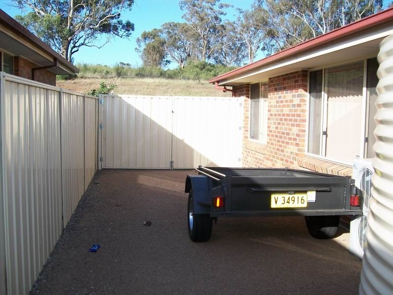 Currans Hill NSW 2567