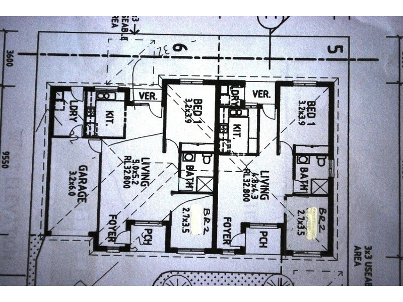 Macquarie Fields NSW 2564