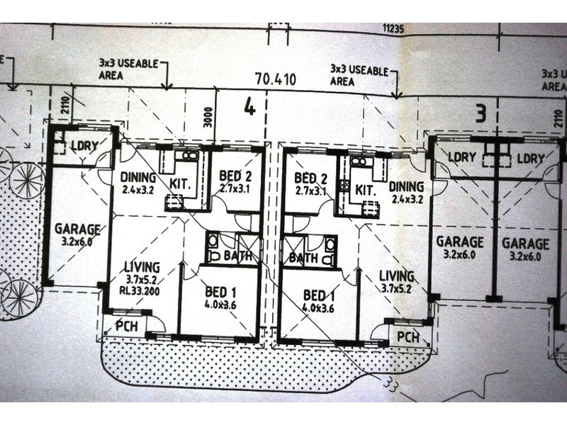 Macquarie Fields NSW 2564