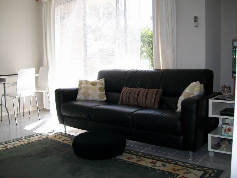 Campbelltown NSW 2560