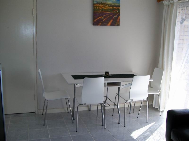 Campbelltown NSW 2560