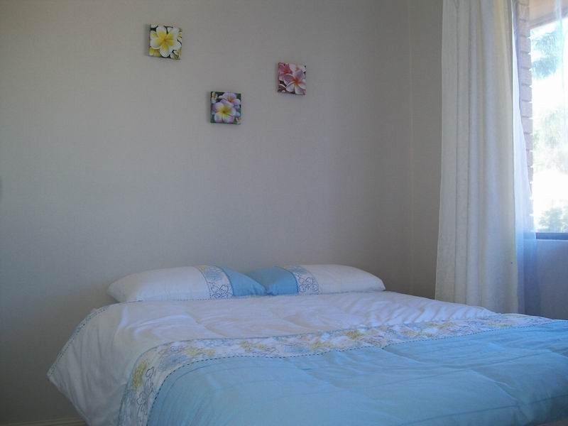 Campbelltown NSW 2560