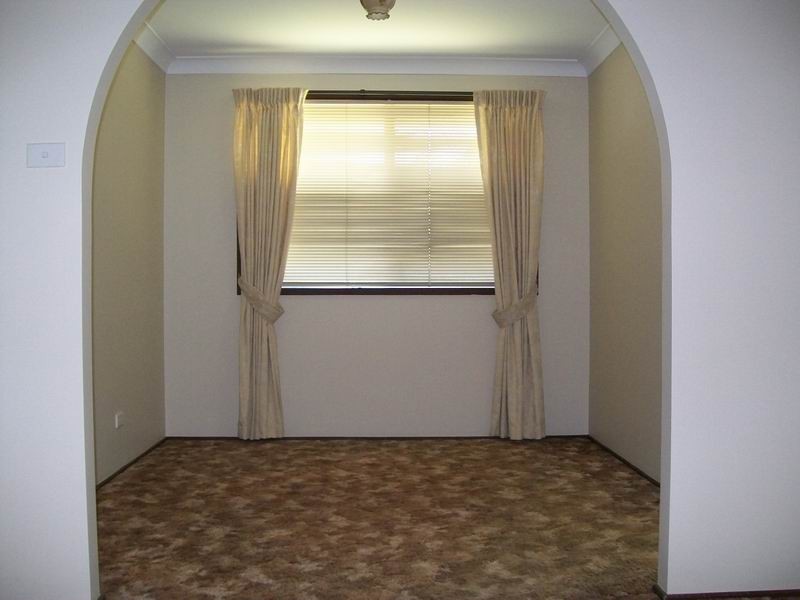 Eschol Park NSW 2558