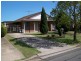 13 Lockheed Street, Raby NSW 2566