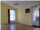 13 Lockheed Street, Raby NSW 2566