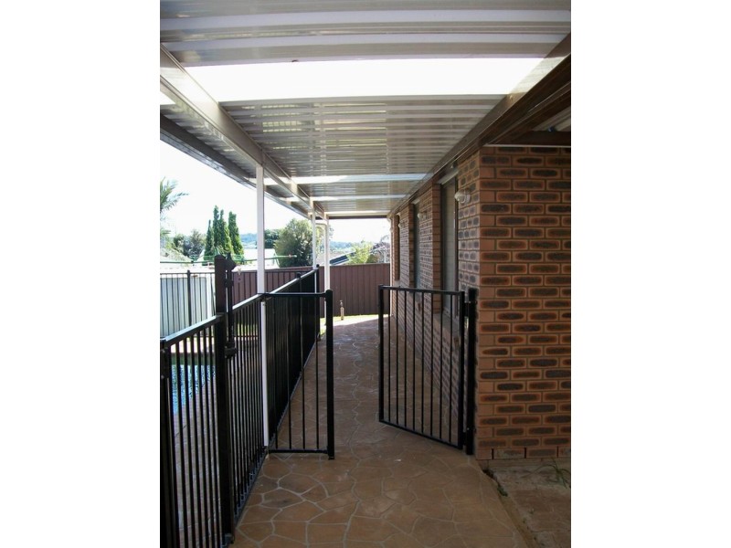 13 Lockheed Street, Raby NSW 2566