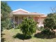 Minto NSW 2566