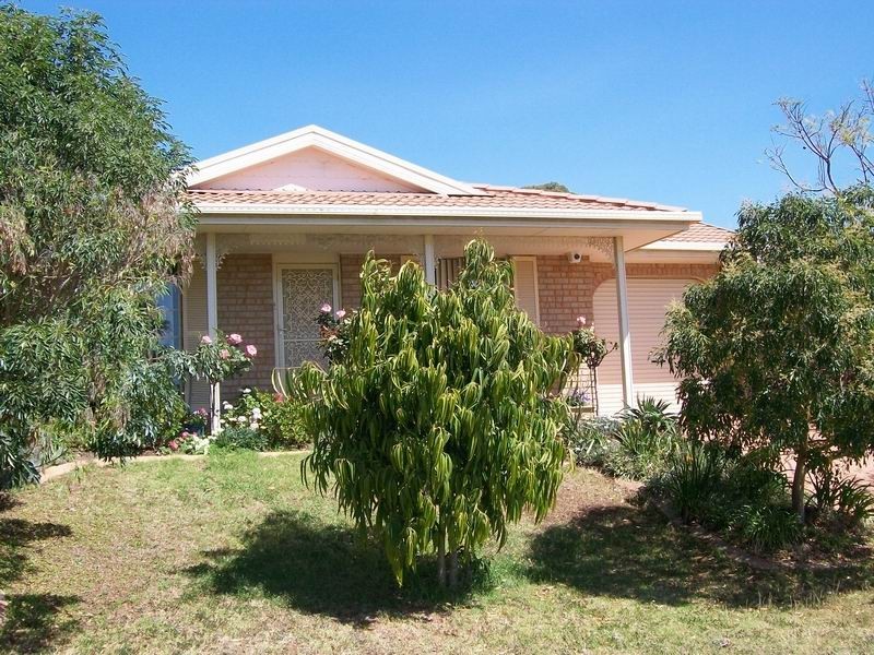 Minto NSW 2566