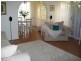 Minto NSW 2566