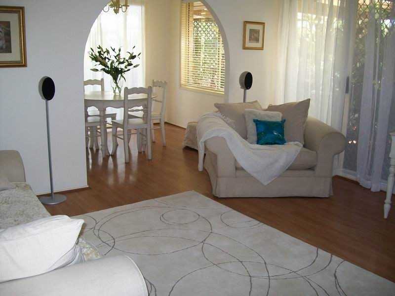 Minto NSW 2566