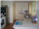 Minto NSW 2566
