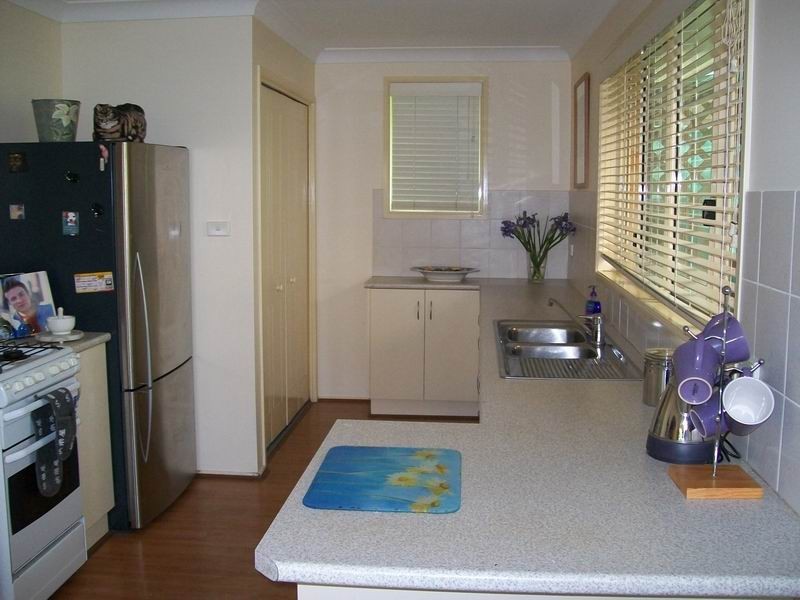 Minto NSW 2566
