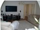 Minto NSW 2566