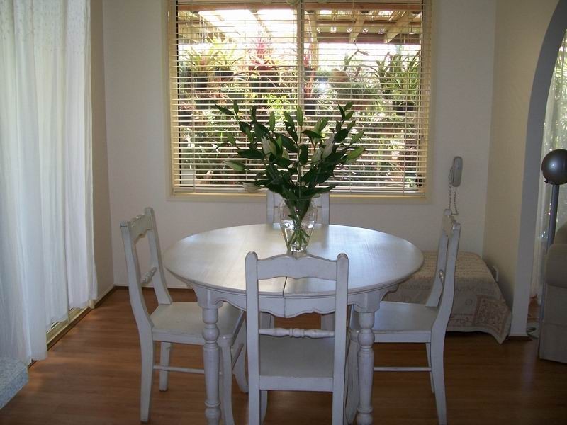 Minto NSW 2566